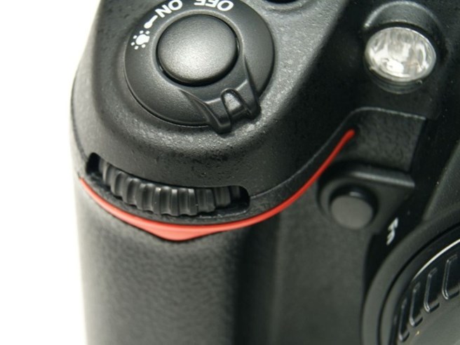 Nikon-D7000_17-55mm (29).JPG
